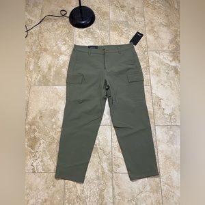 Utilitarian Cargo Pant 29’’ Lululemon
